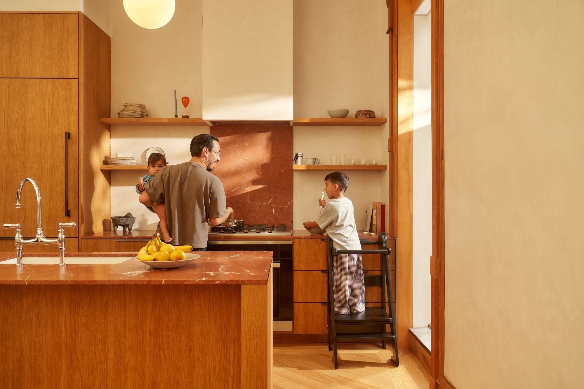 Piccalio’s New Visual Direction: A Brand Refresh That Reflects Our Growth