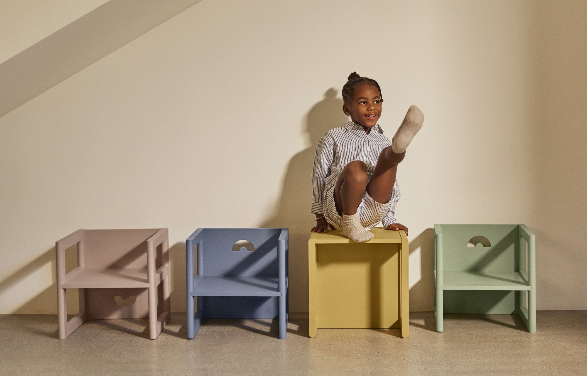 greenwashing, what does greenwashing mean