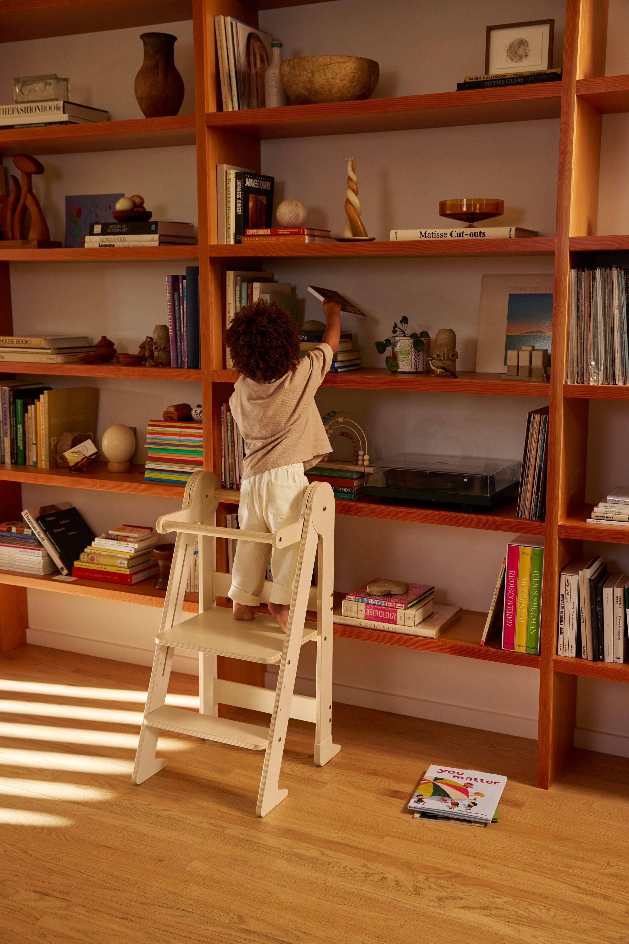 Montessori chores, clean room for kids, cleaning up for kids