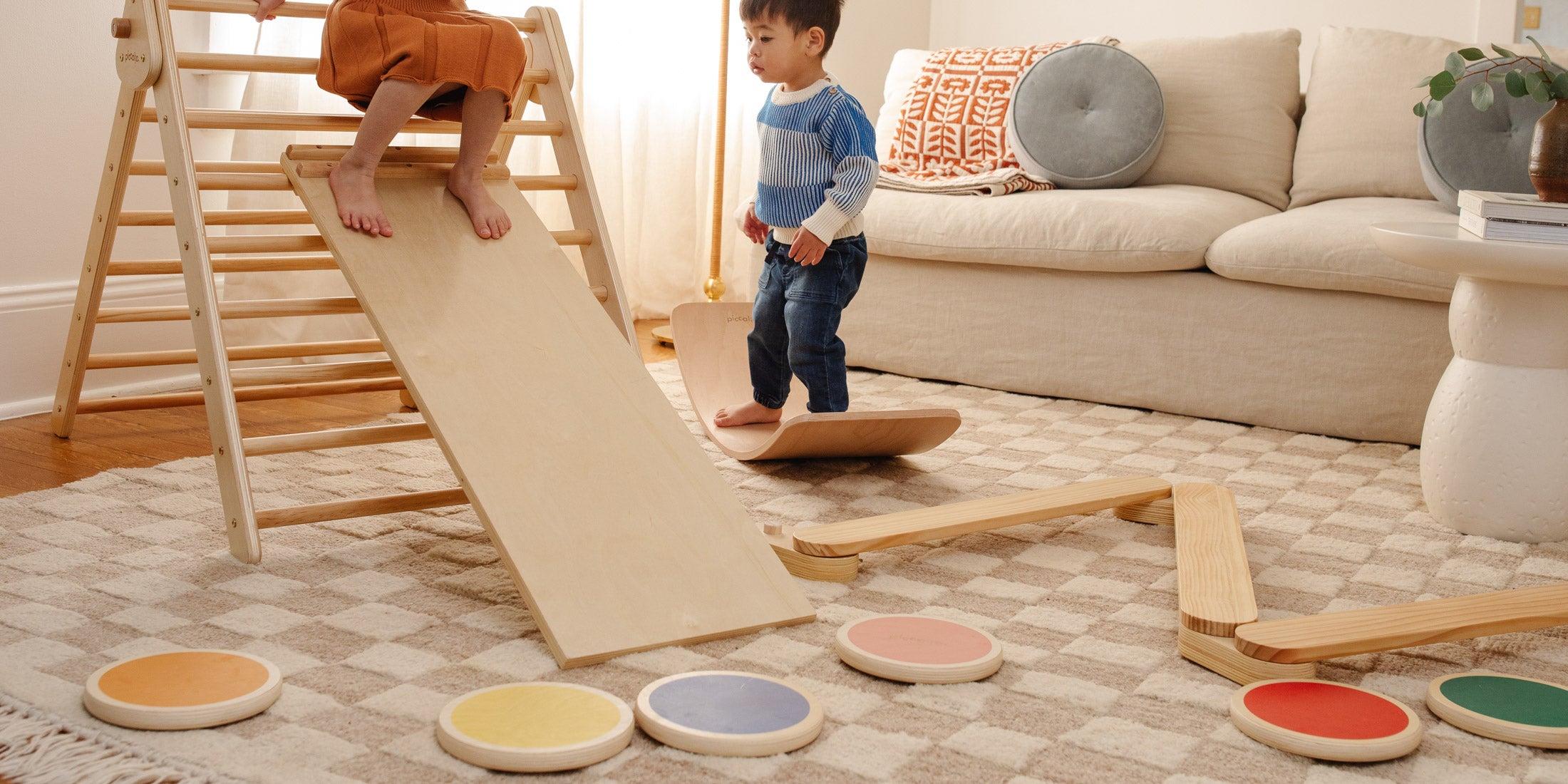 birthday gift ideas for 1 year olds, unique gifts for one year old baby girl