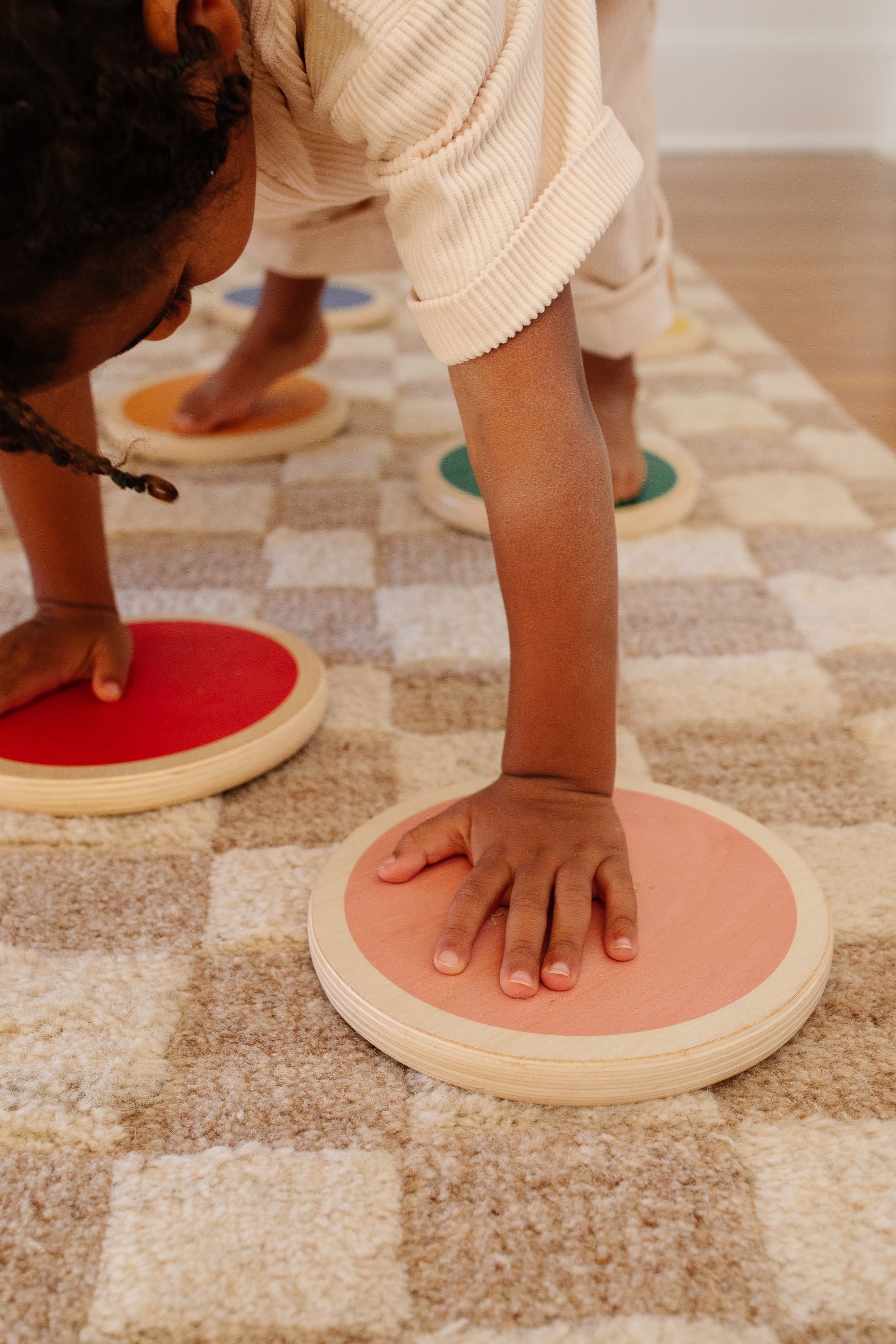 kids obstacle course, diy obstacle course for kids