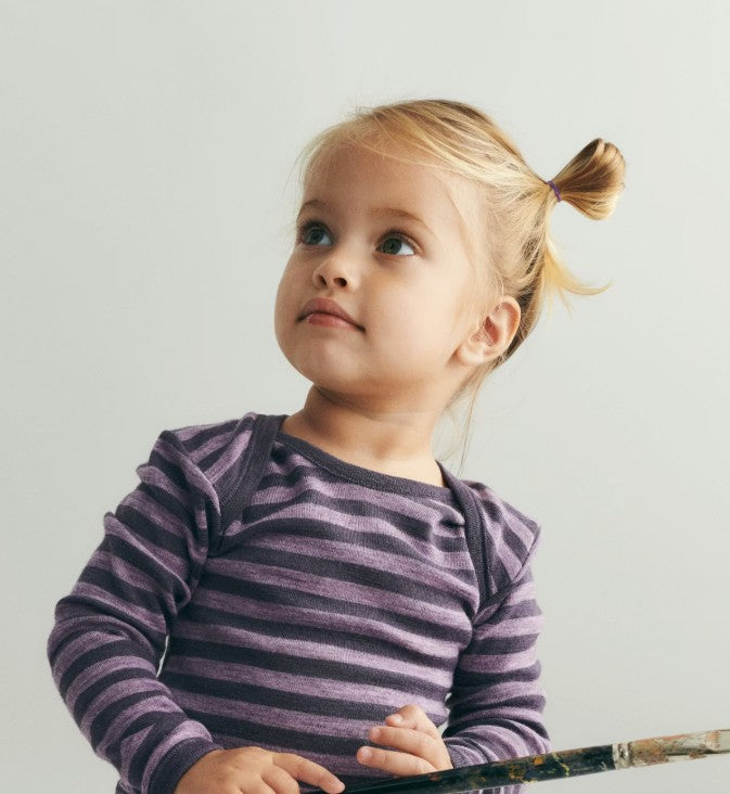 Our 9 Favorite Toddler Clothes Brands for Girls and Boys