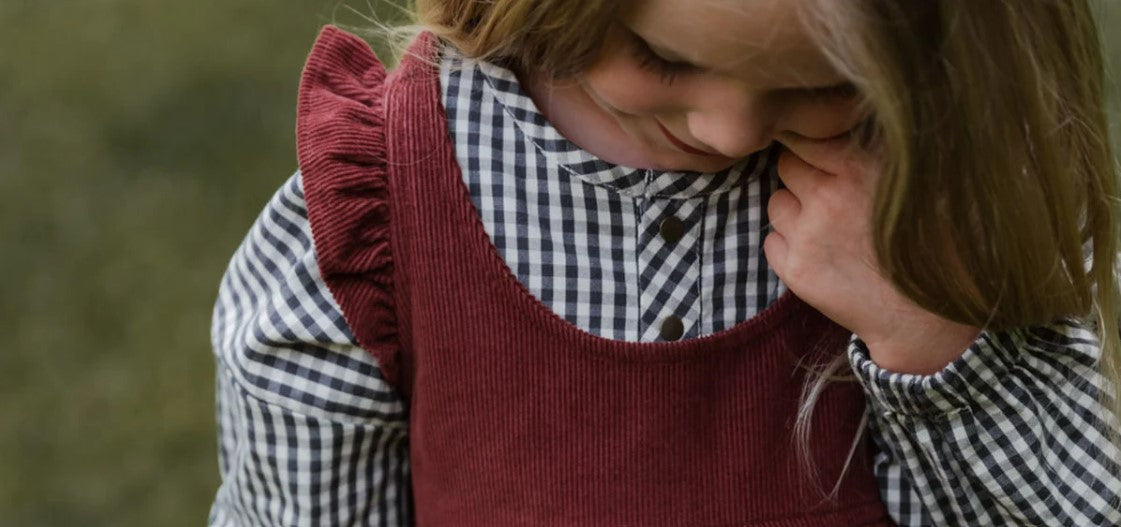 Best toddler clothes, toddler girl clothes, toddler boy clothes