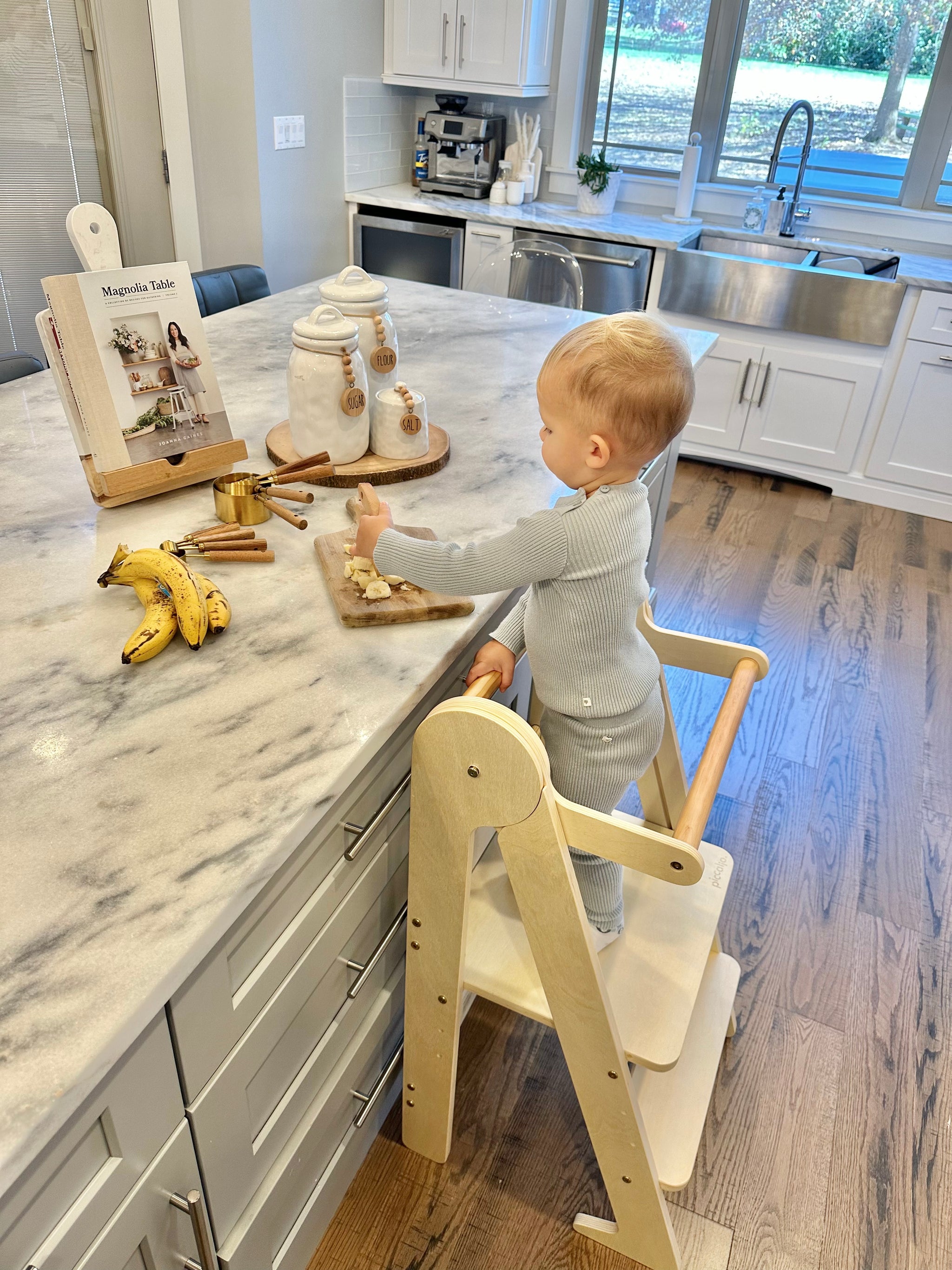 5 Easy Recipes for Toddlers (Ideal for Picky Eaters!)