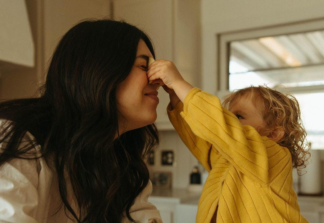 gentle parenting, what is gentle parenting, gentle parenting discipline