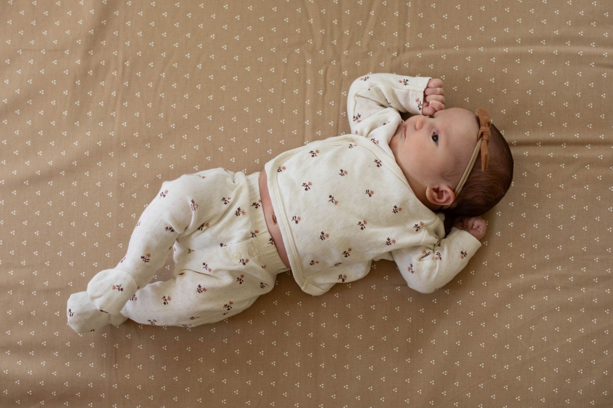cognitive milestones, cognitive development milestones, intellectual milestones for preschoolers