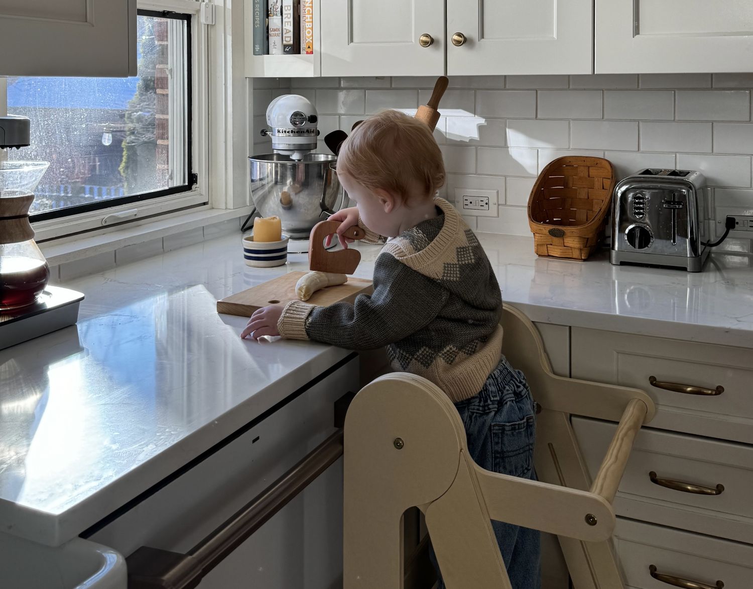 fine motor skilils, fine motor skills activities, what are fine motor skills