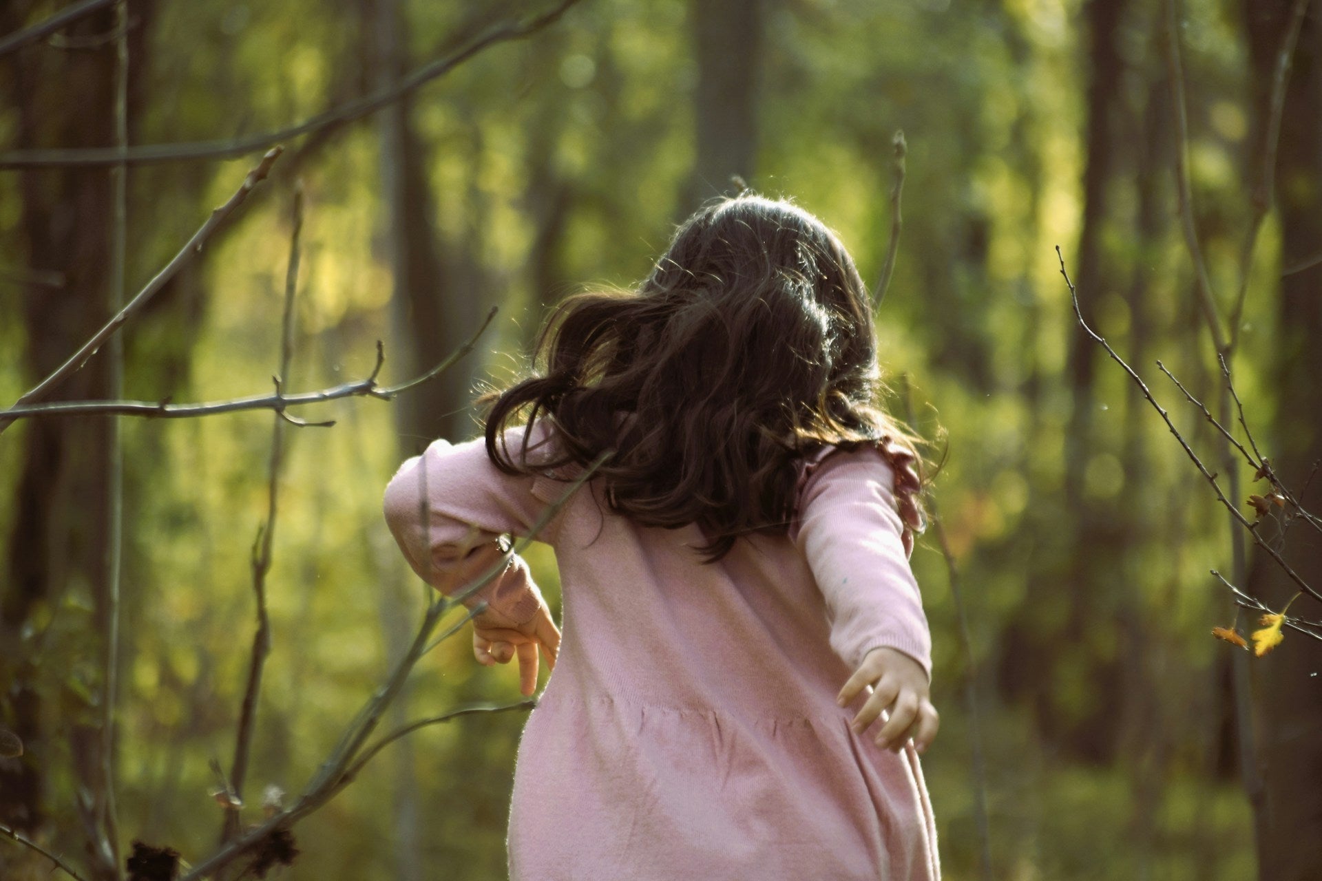free range kid, free range parent, free range parenting