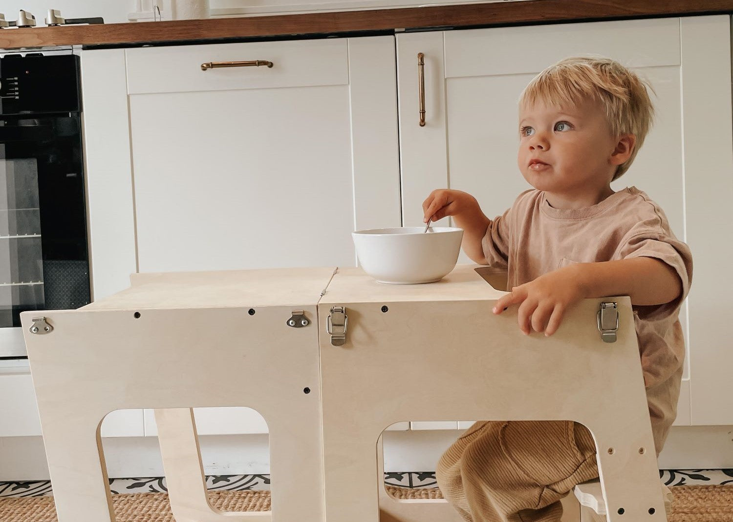 best baby spoon, baby spoons, baby led weaning spoon