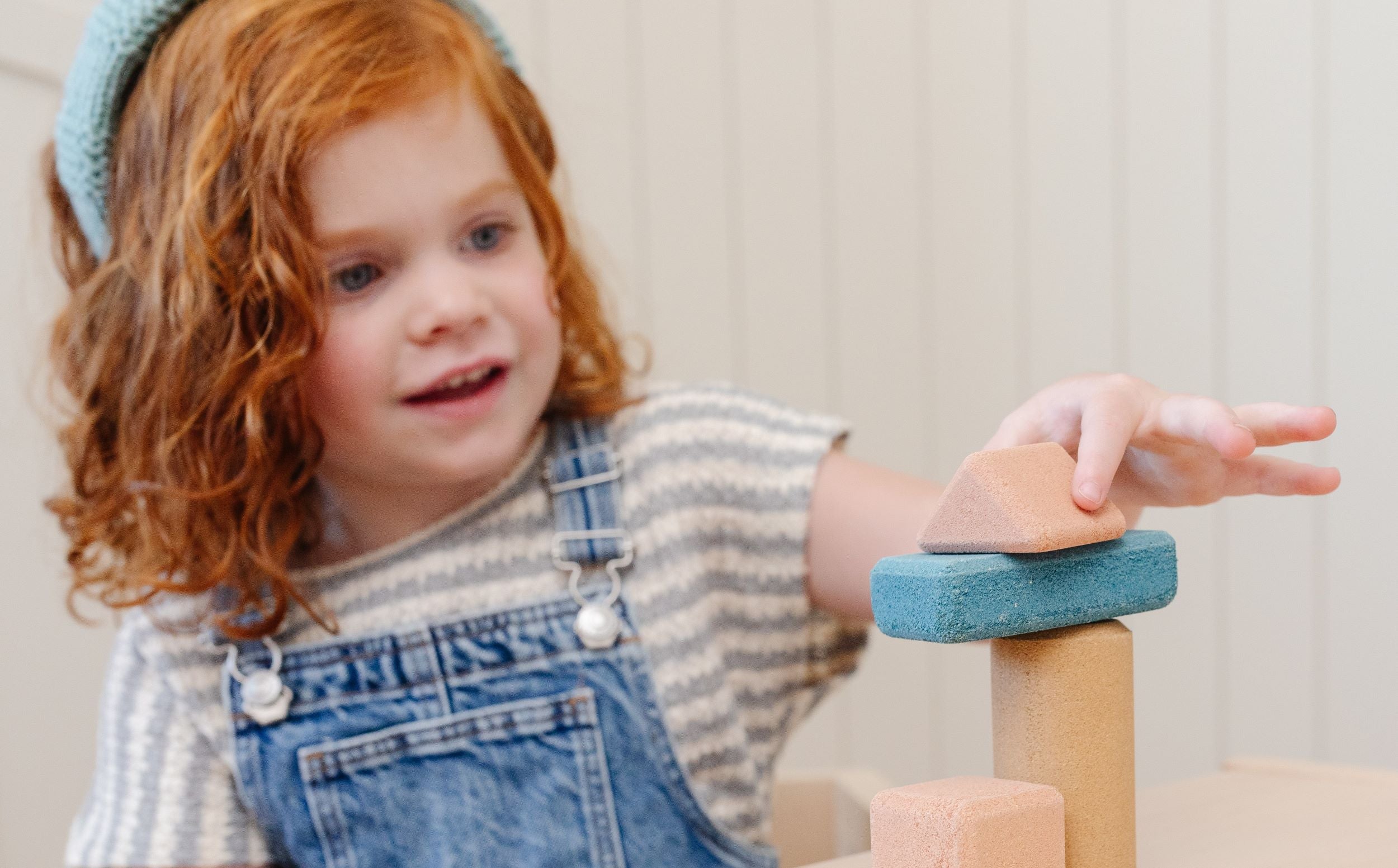 How to build confidence in kids, self-esteem activities