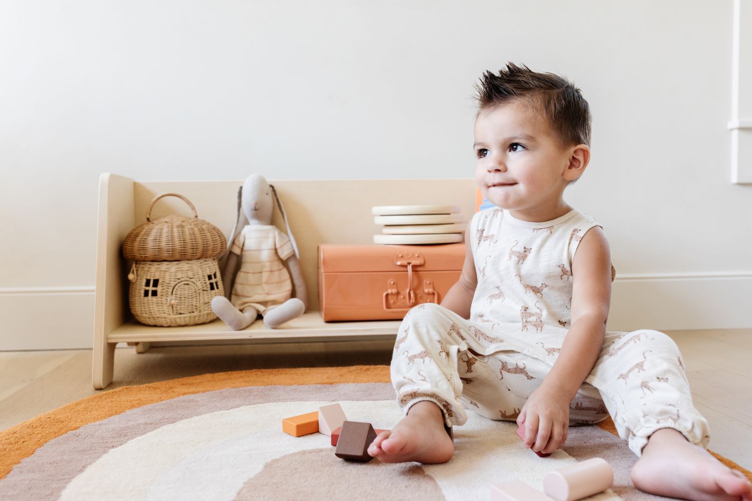 Montessori toys, Montessori toys for 1 year old, Montessori baby toys