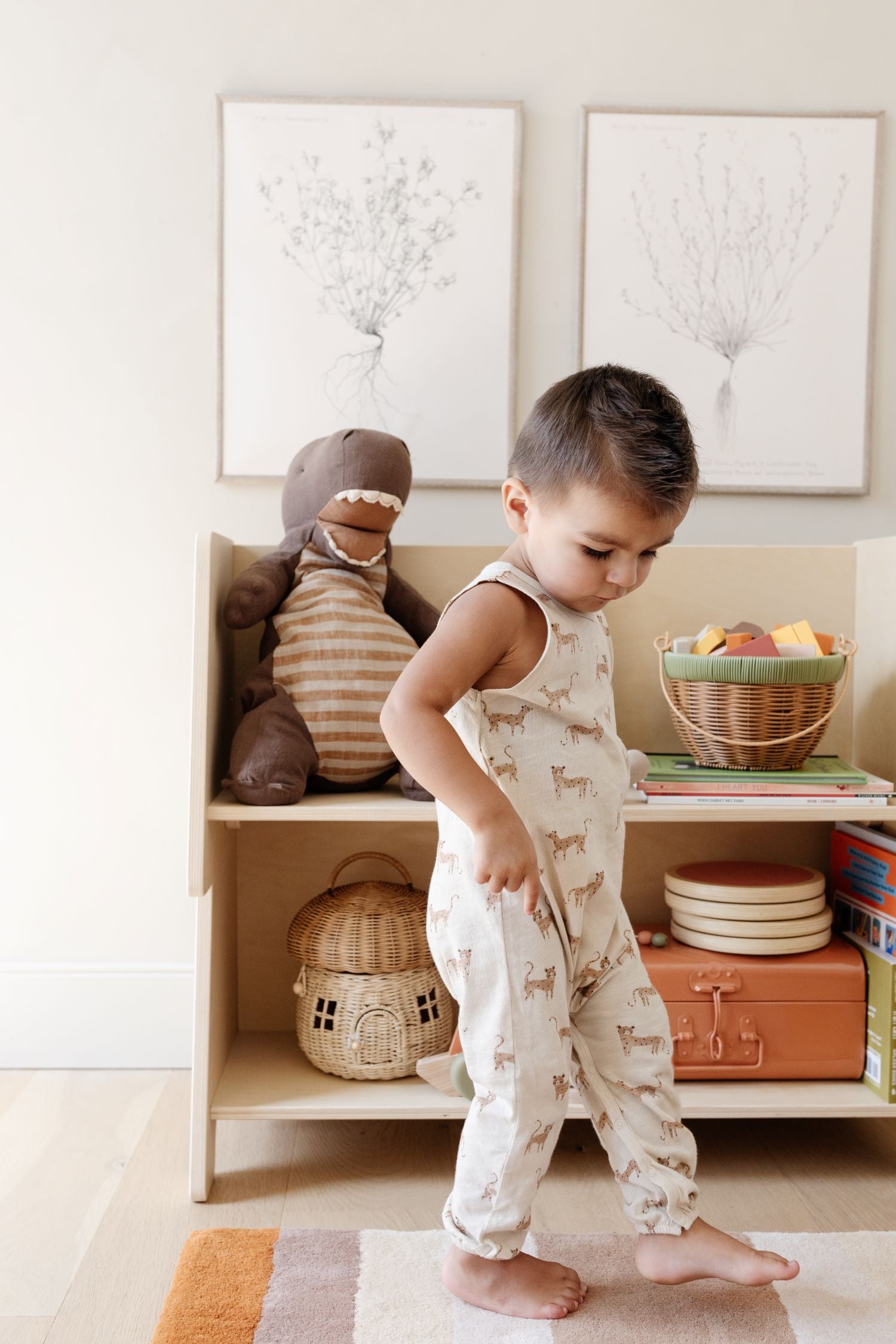best baby gate, baby gate for stairs, best baby gates