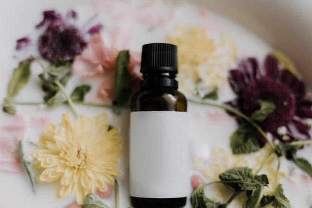 best essential oil diffuser, best diffuser for essential oils, best diffusers for essential oils