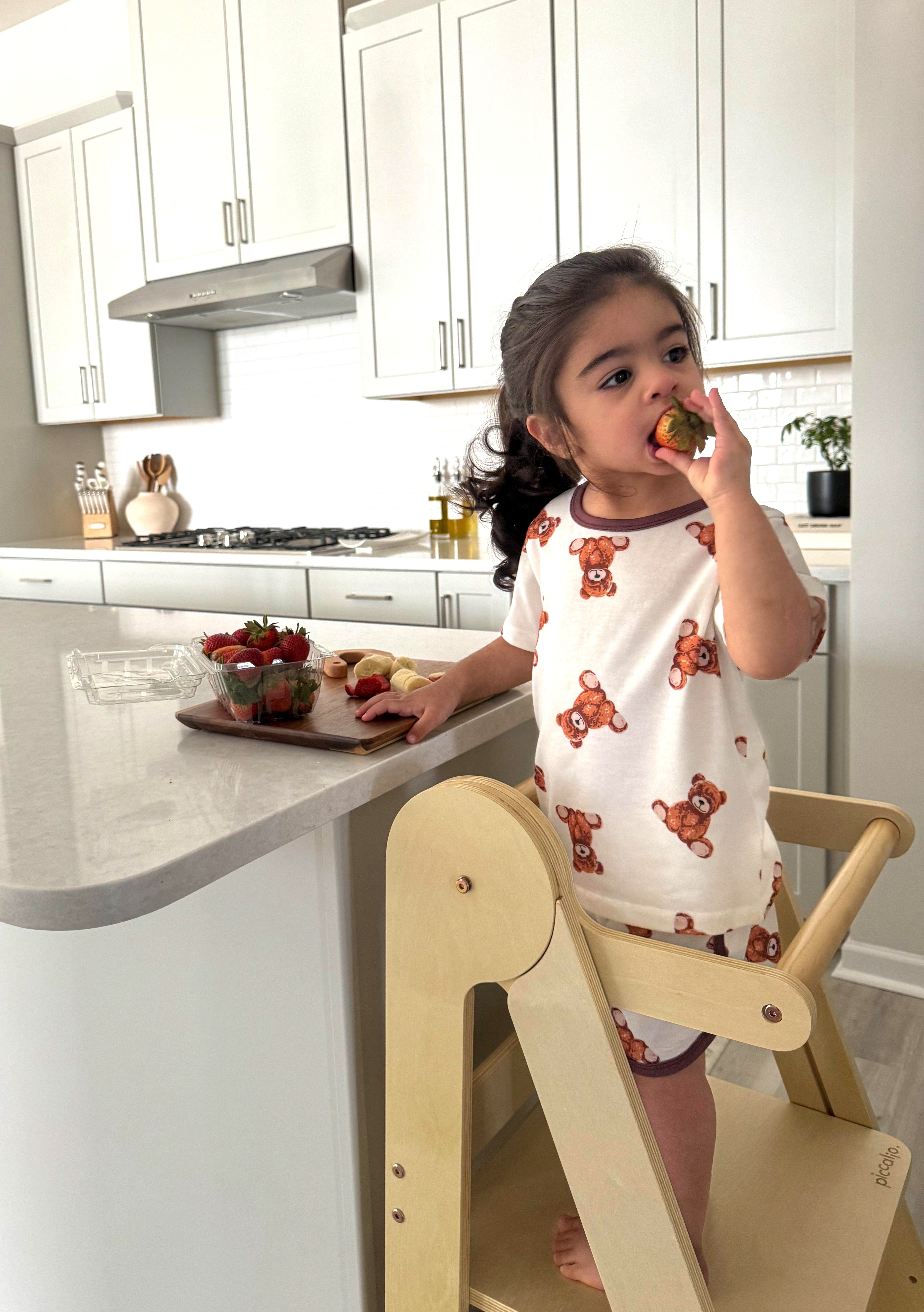 baby led weaning foods, what is baby led weaning, best first foods for baby