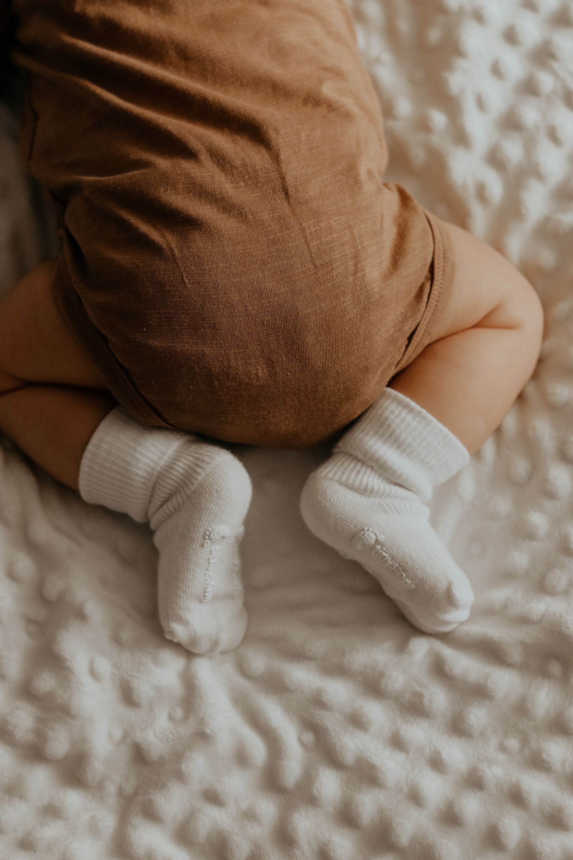 best baby wipes, best baby wipes for sensitive skin, best baby wipes for newborns