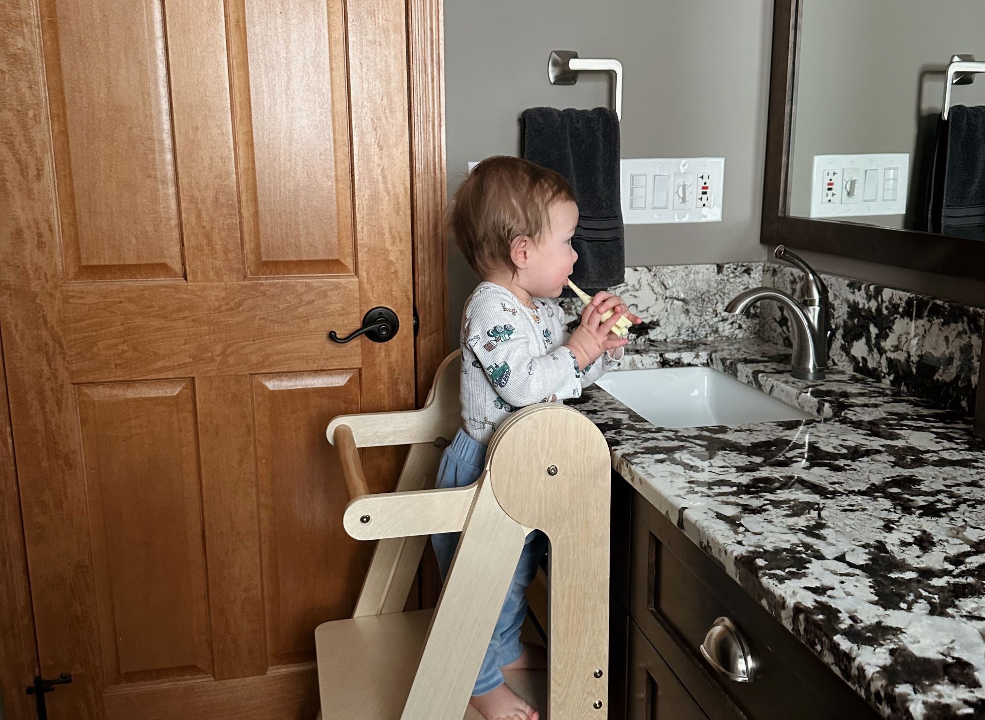 Toddler toothbrush, best kids toothbrush, best baby toothbrush