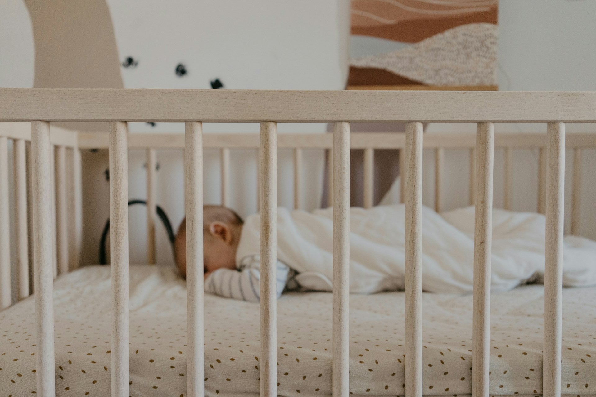 The Top 7 Best Baby Sleep Sacks of 2025