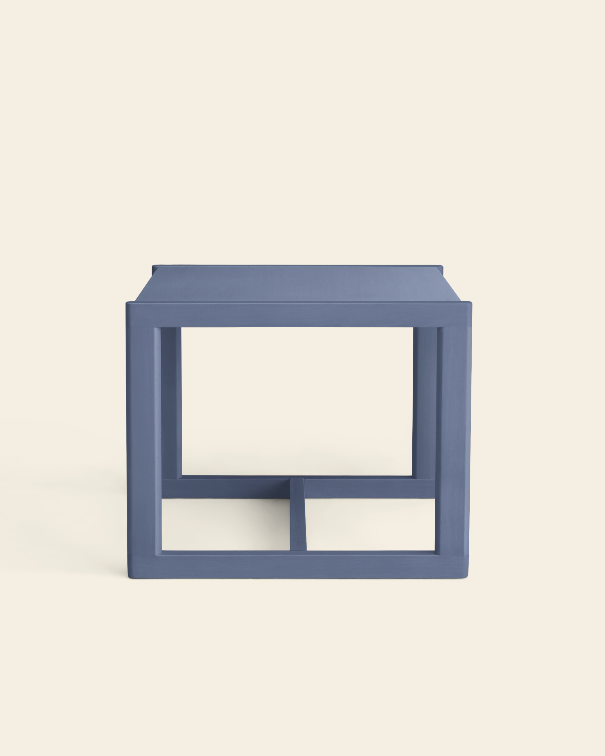 Blue Piccalio play table