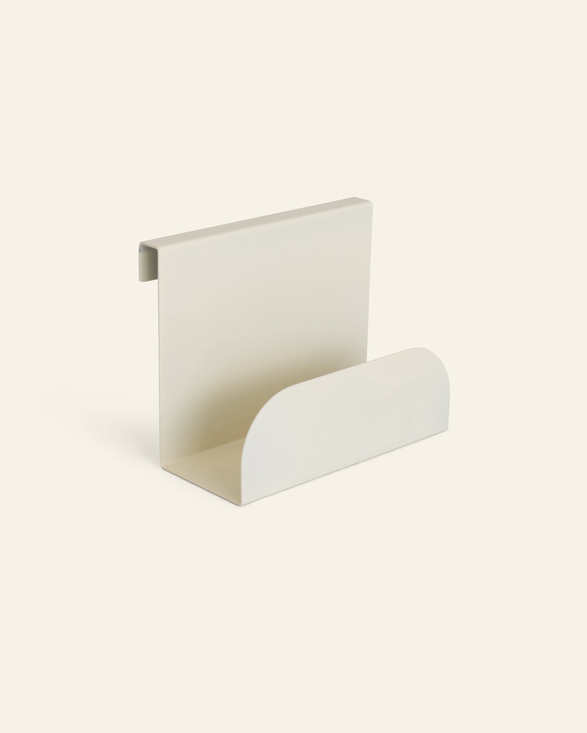 Bed Book Hook