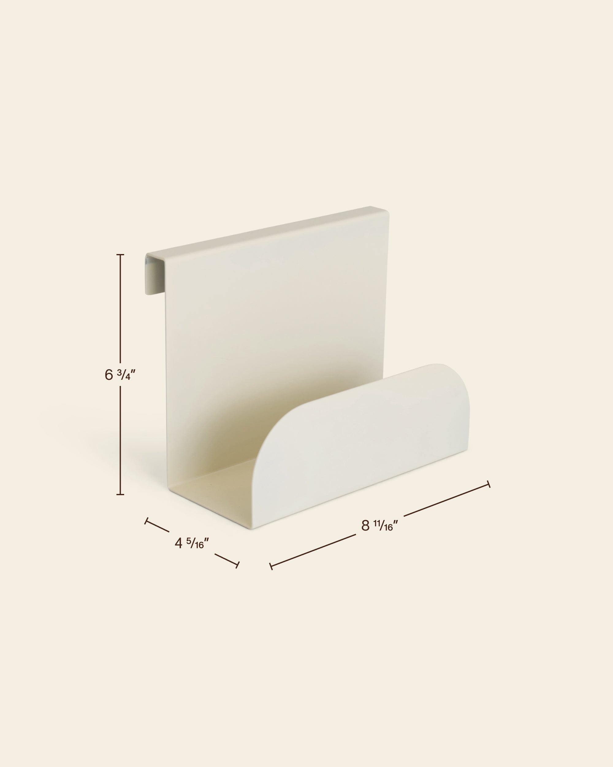 in bed book holder beige dimensions, book hook holder