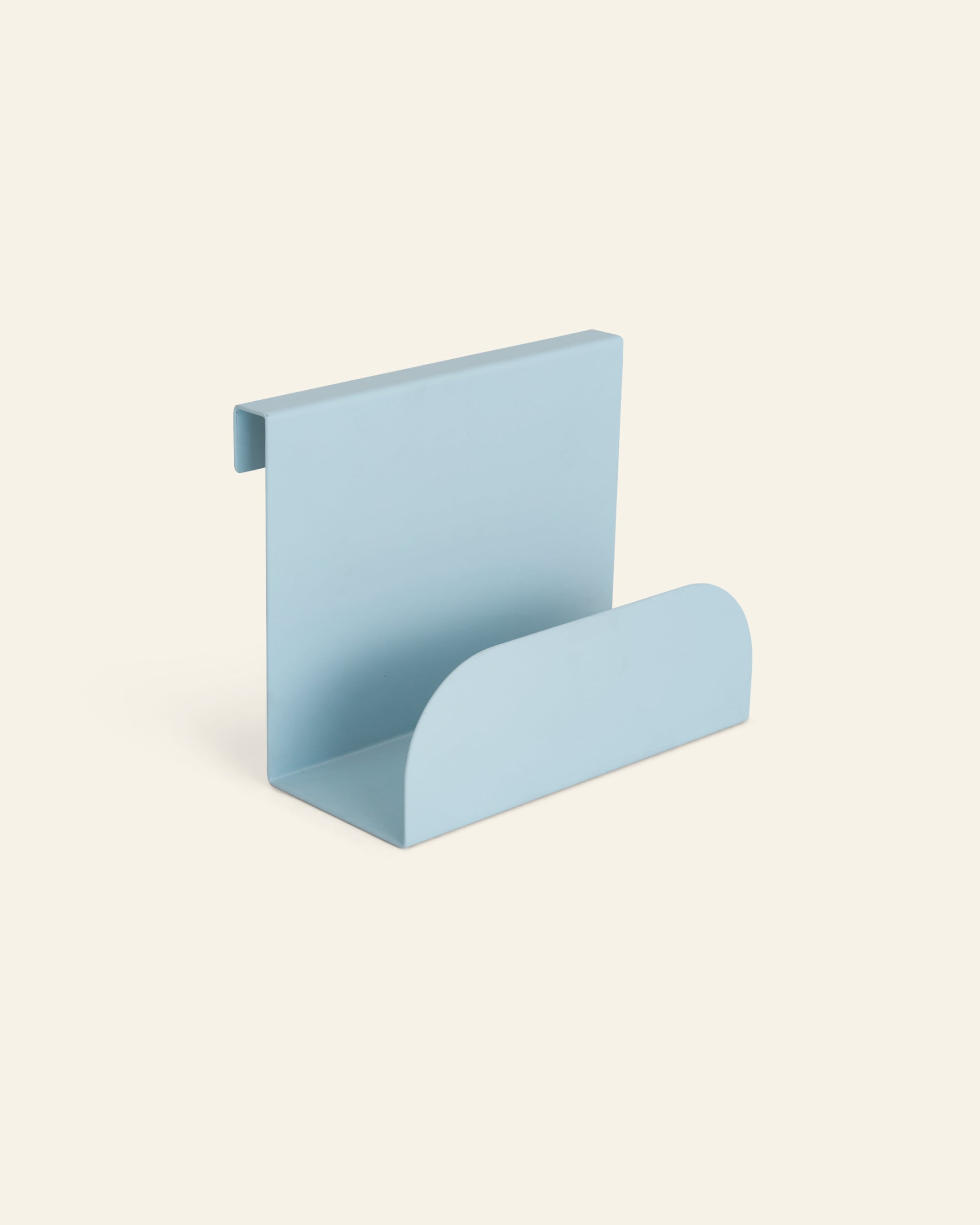 Bed Book Hook