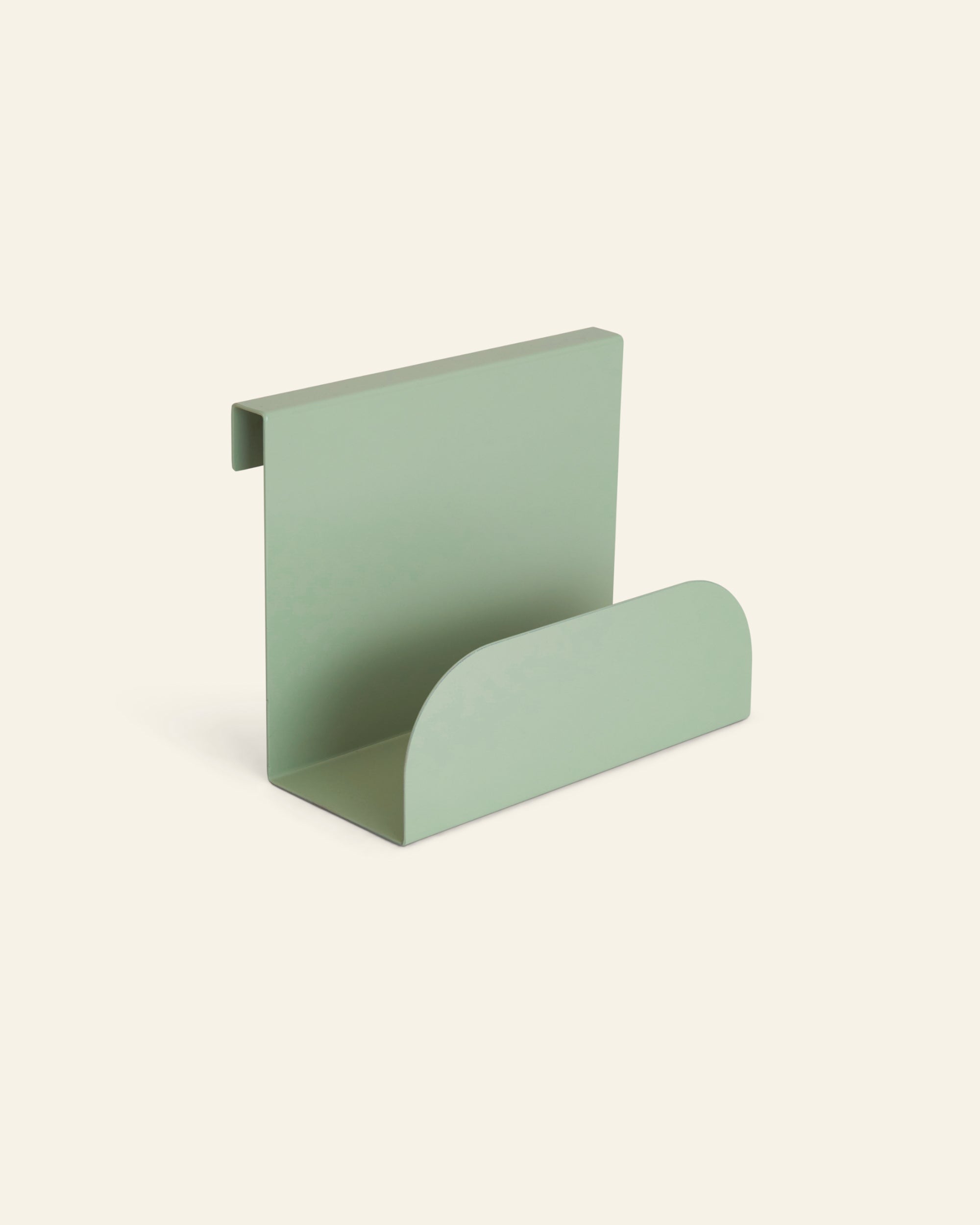 Bed Book Hook