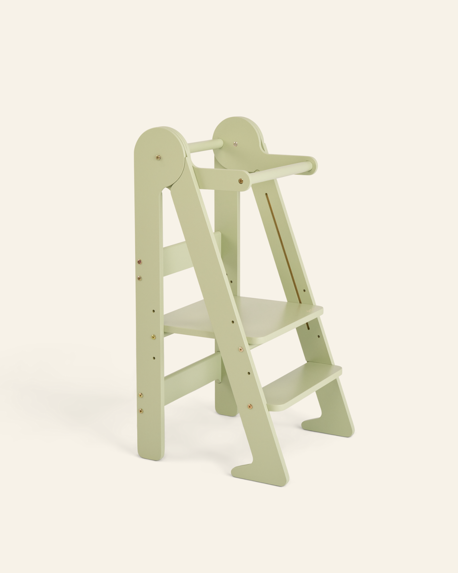 learning tower for toddlers
