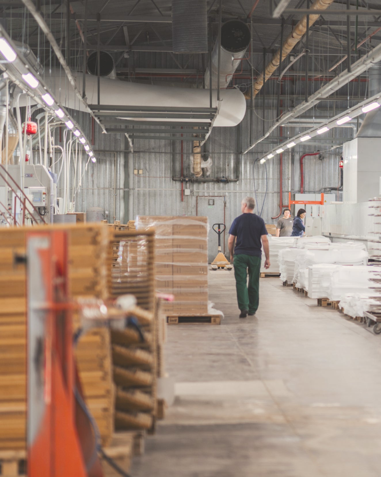 children's furniture factory