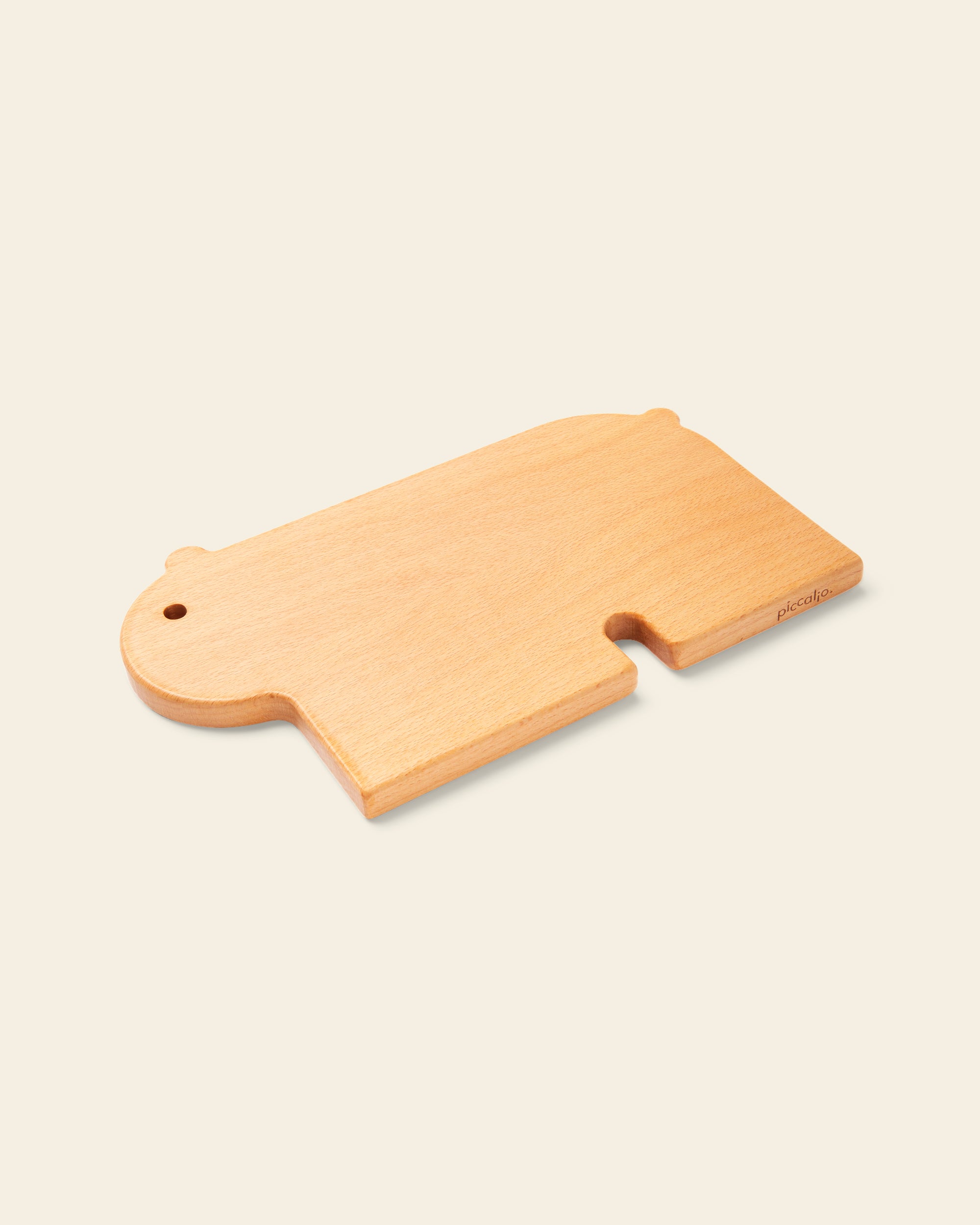 kids cutting board, toddler cutting board, mini cutting board, cute cutting board