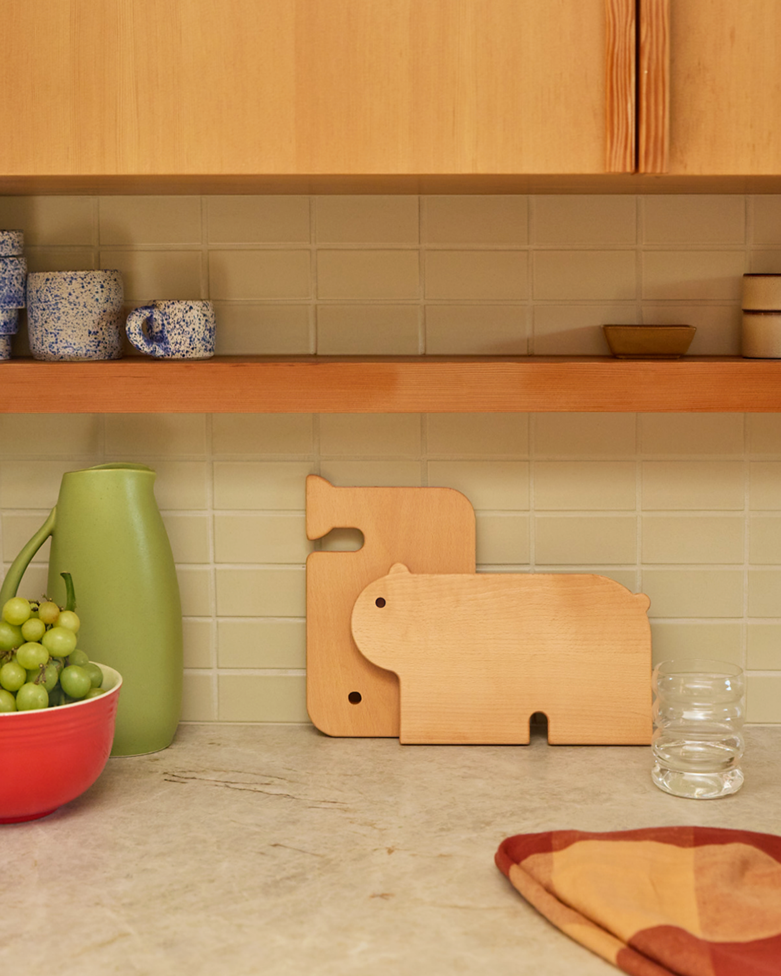 kids cutting board, wooden cutting board, best cutting board, cutting board for children