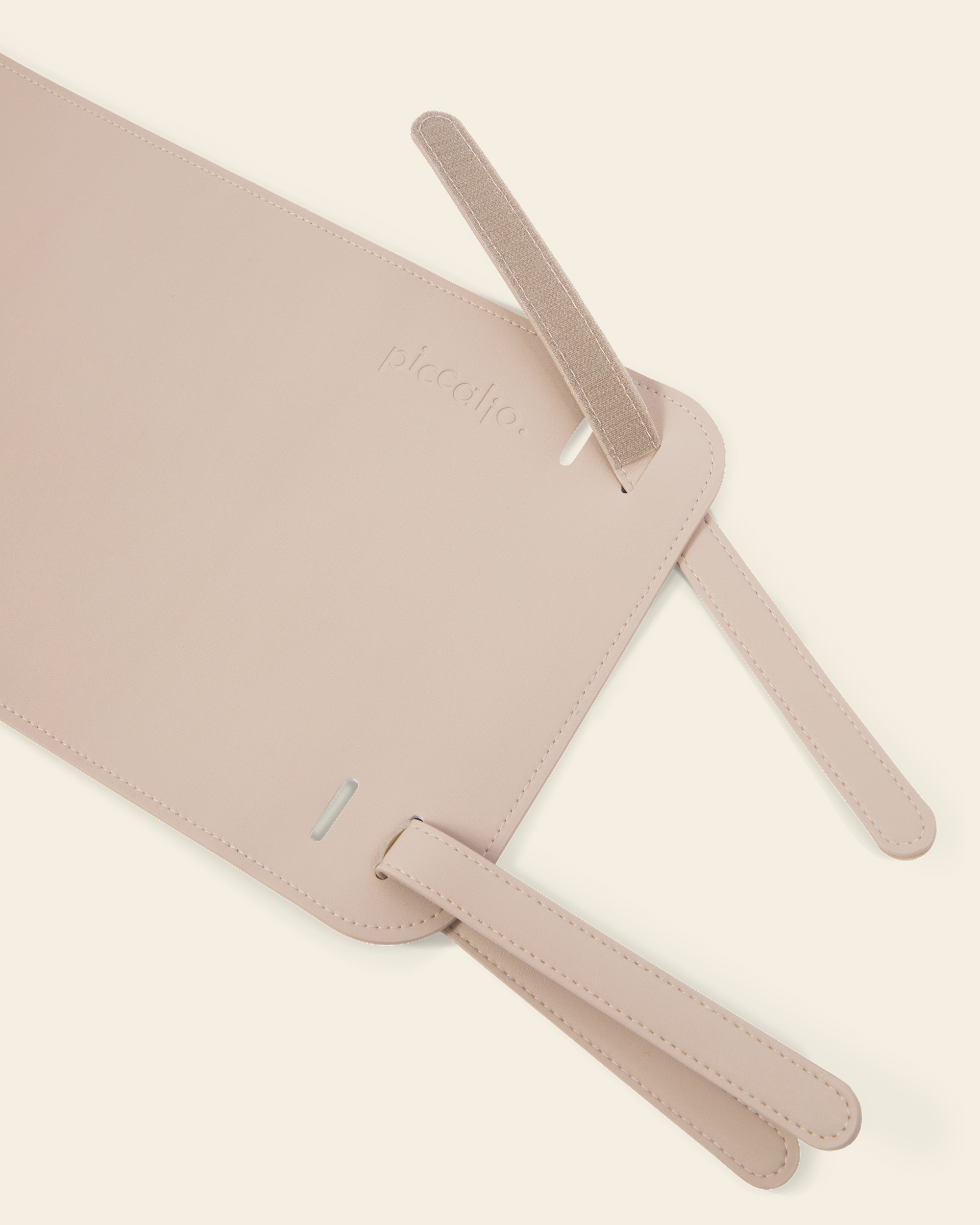 Piccalio toddler tower safety net, toddler tower safety guard