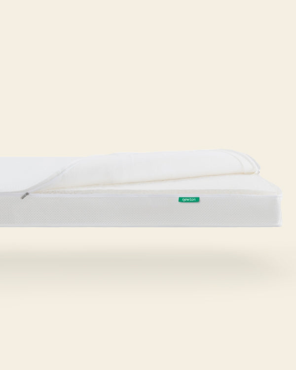 Newton Kids' Twin Mattress
