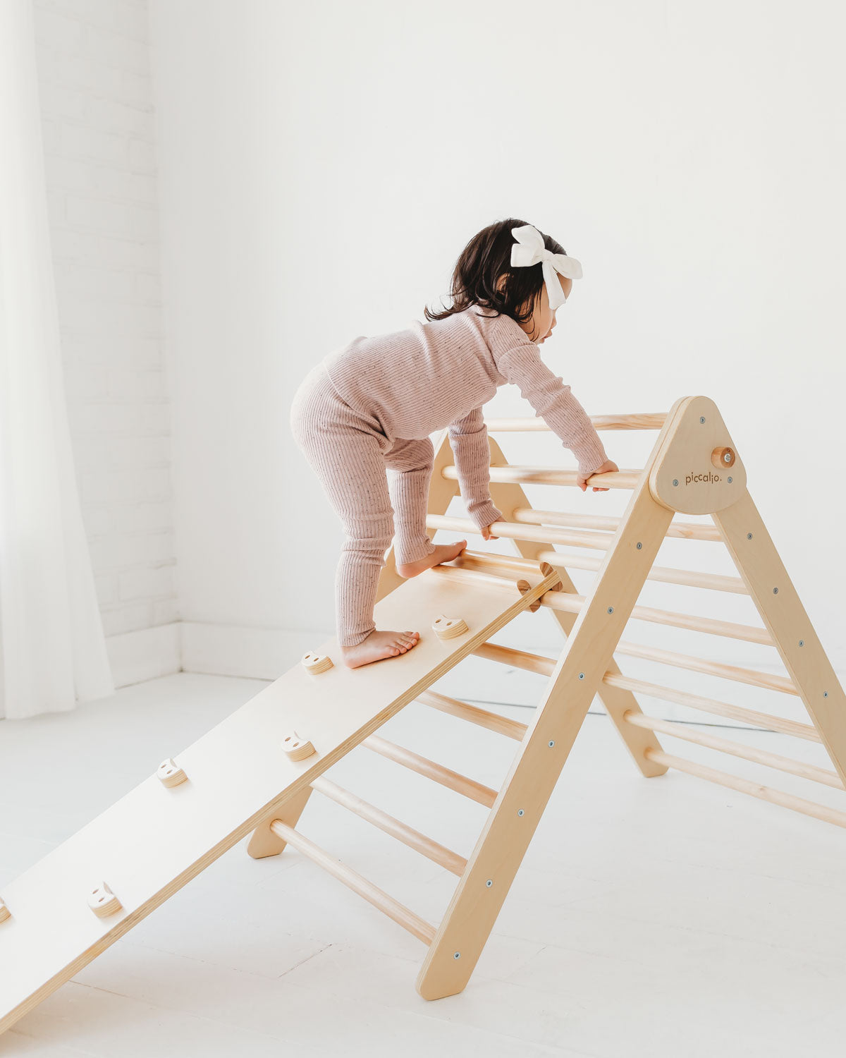 montessori wooden toys