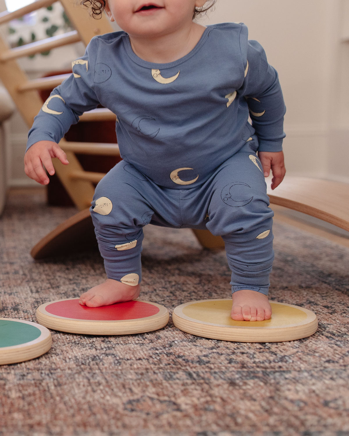 baby wooden toys
