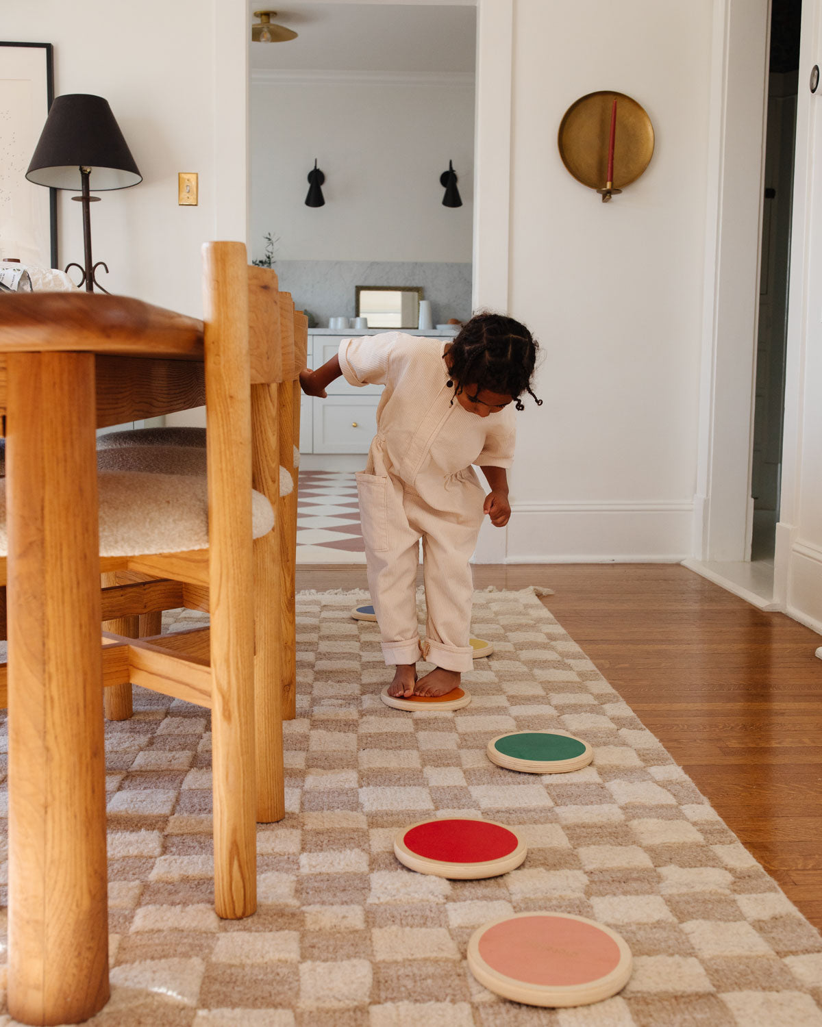 montessori toys