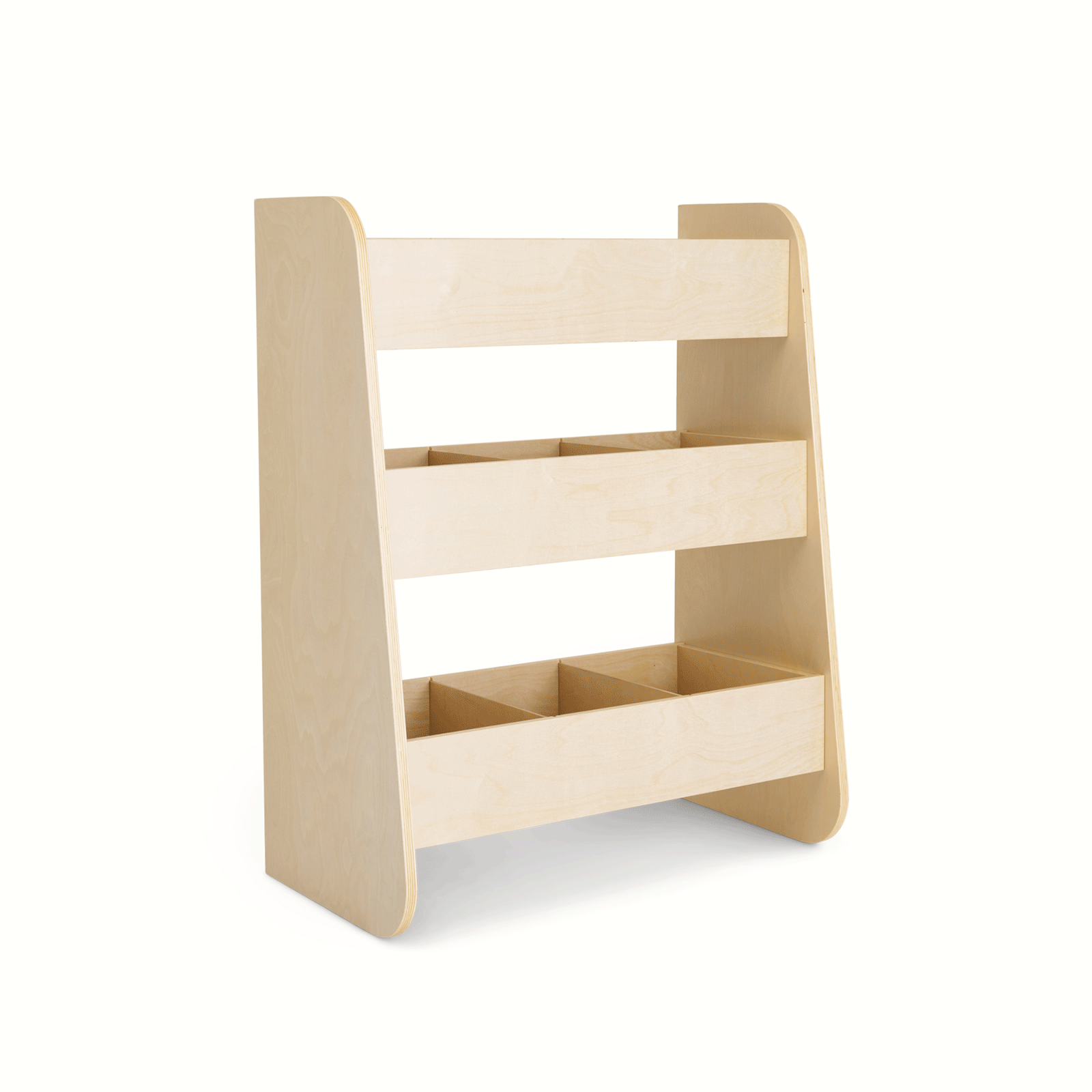 toy organizer video showing adjustable cubbies and bins, toy storage, organiser for toys, toy organizer storage, toy bin organizer, toy storage and organization