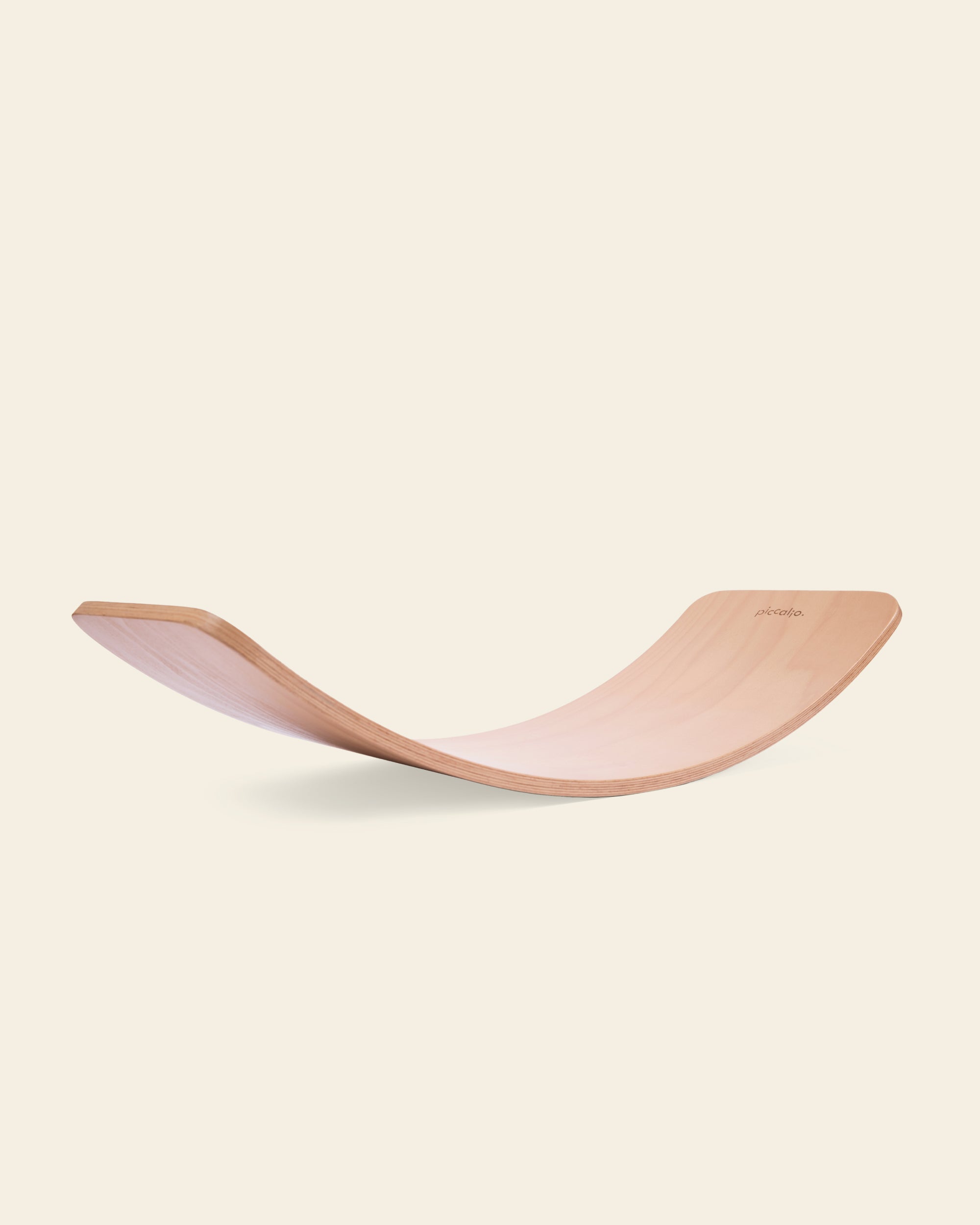 Piccalio balance board for kids