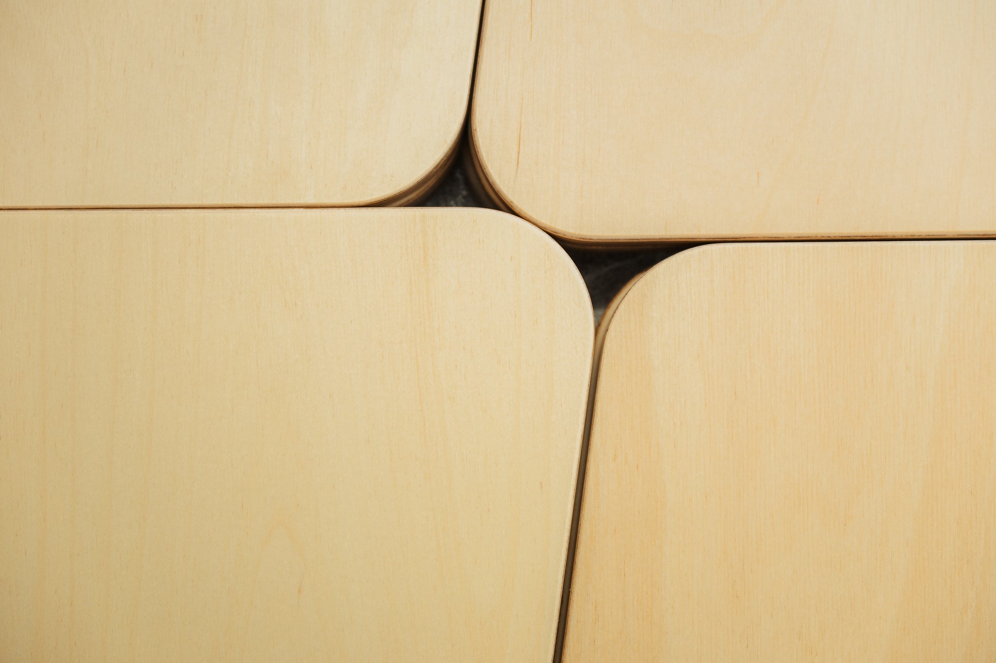 A Guide to Furniture Wood Types: Best & Worst Wood Varieties