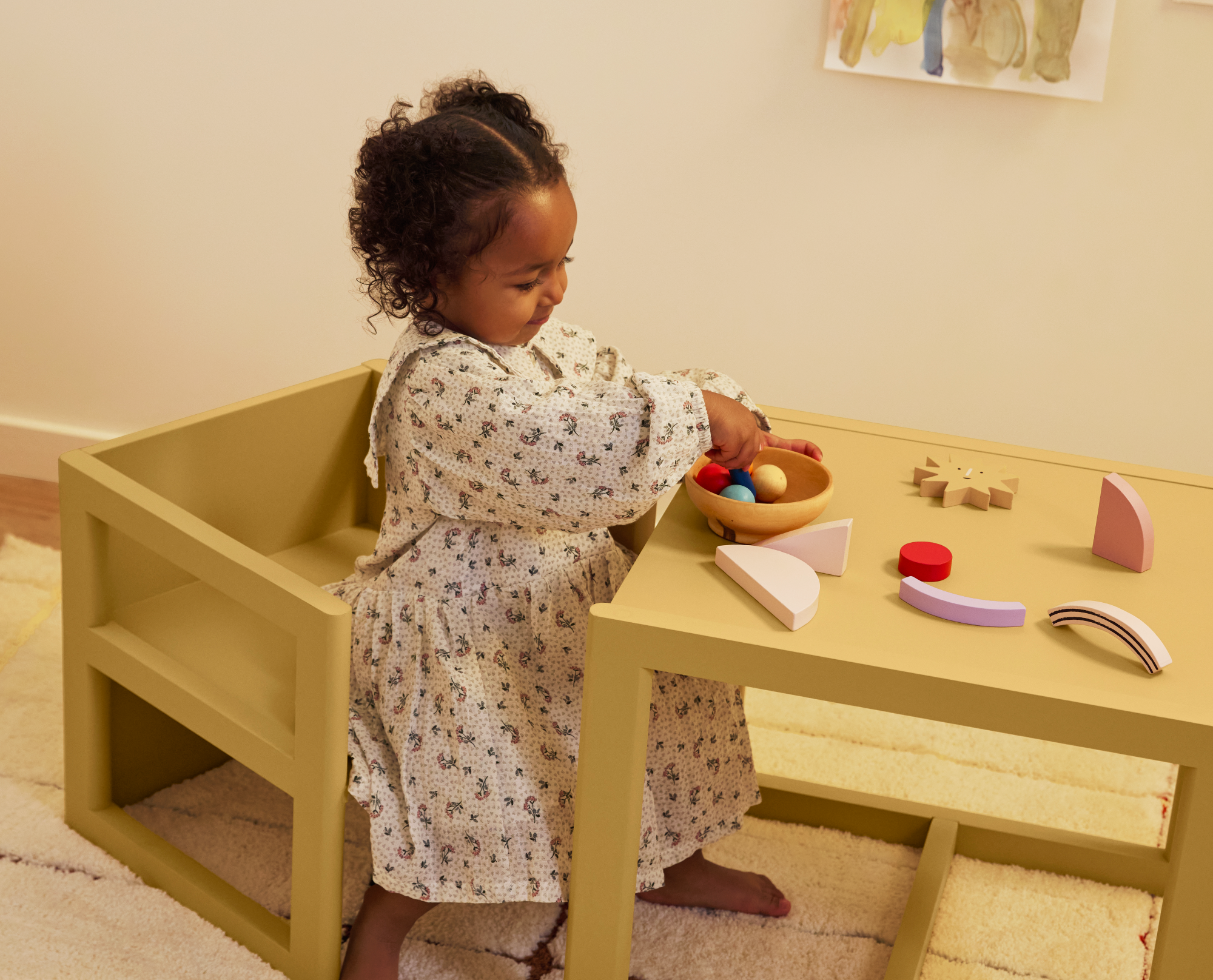 best stem toys, stem toys, children’s stem toys, engineering toys for kids, stem toys for 2 year olds, stem toys for 3 year olds