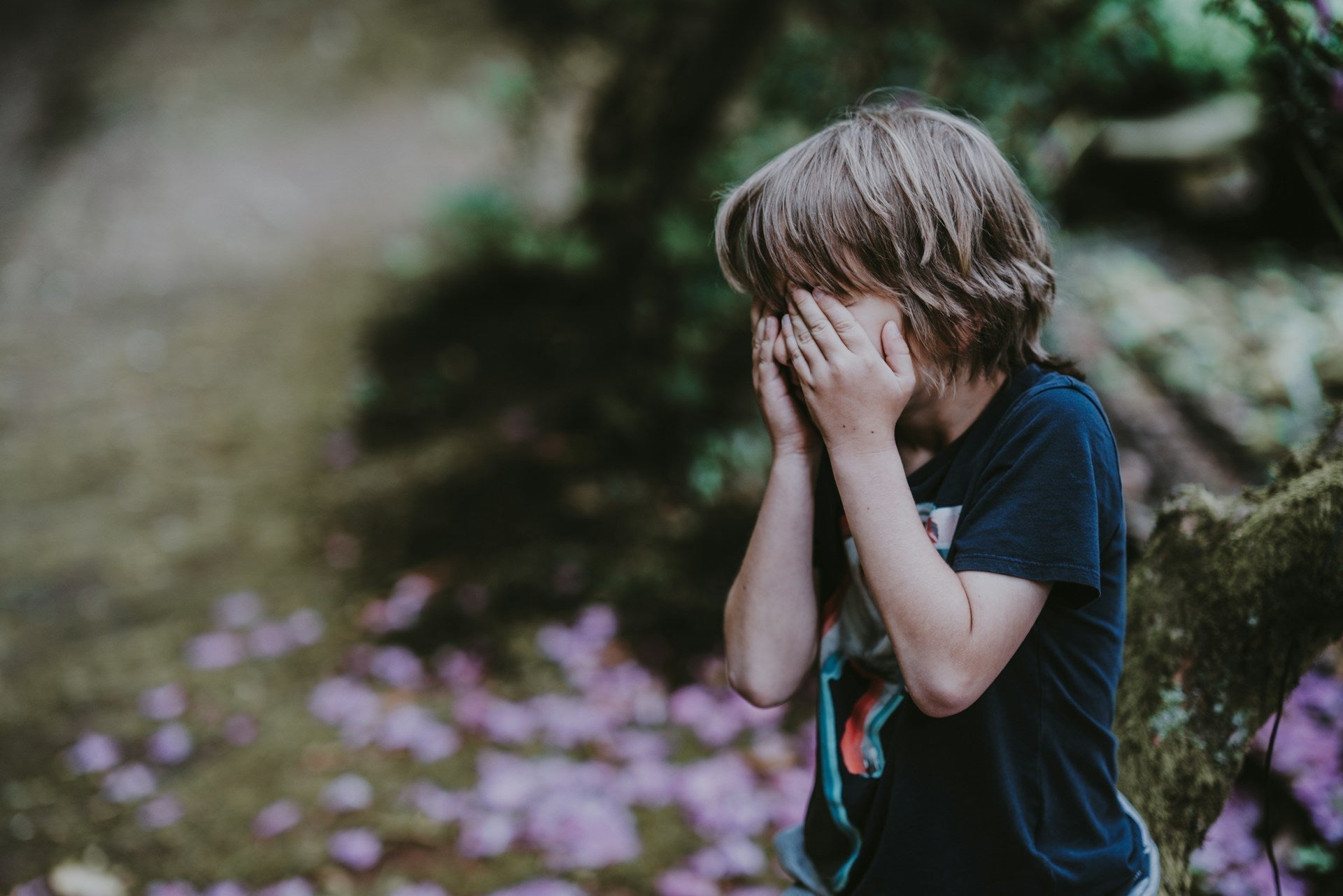 parents say no, when do kids understand no, what to say instead of no to a child, it's ok to say no