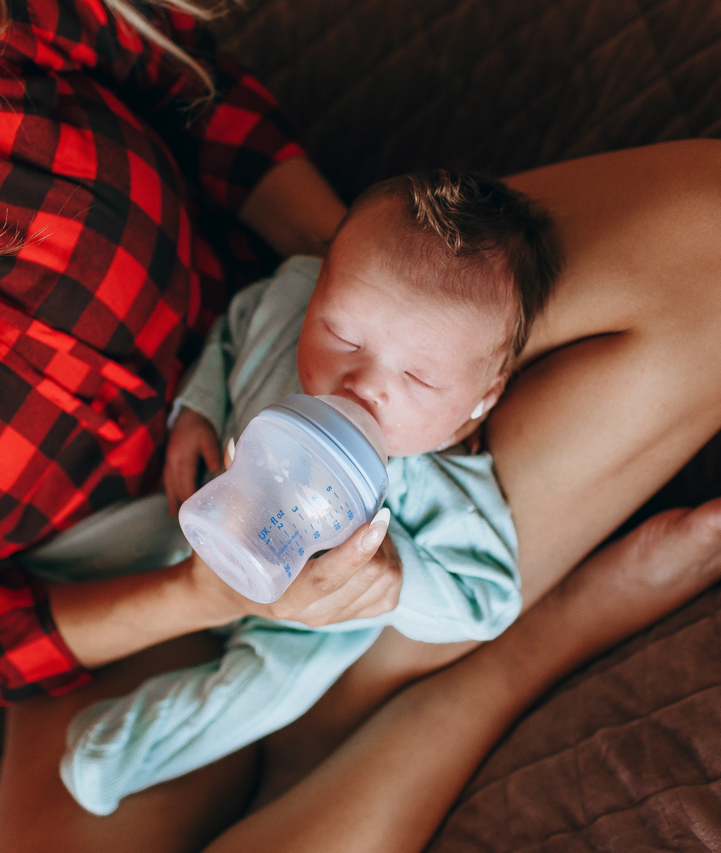 The Best Hands Free Breast Pump: Our Top 6 Picks
