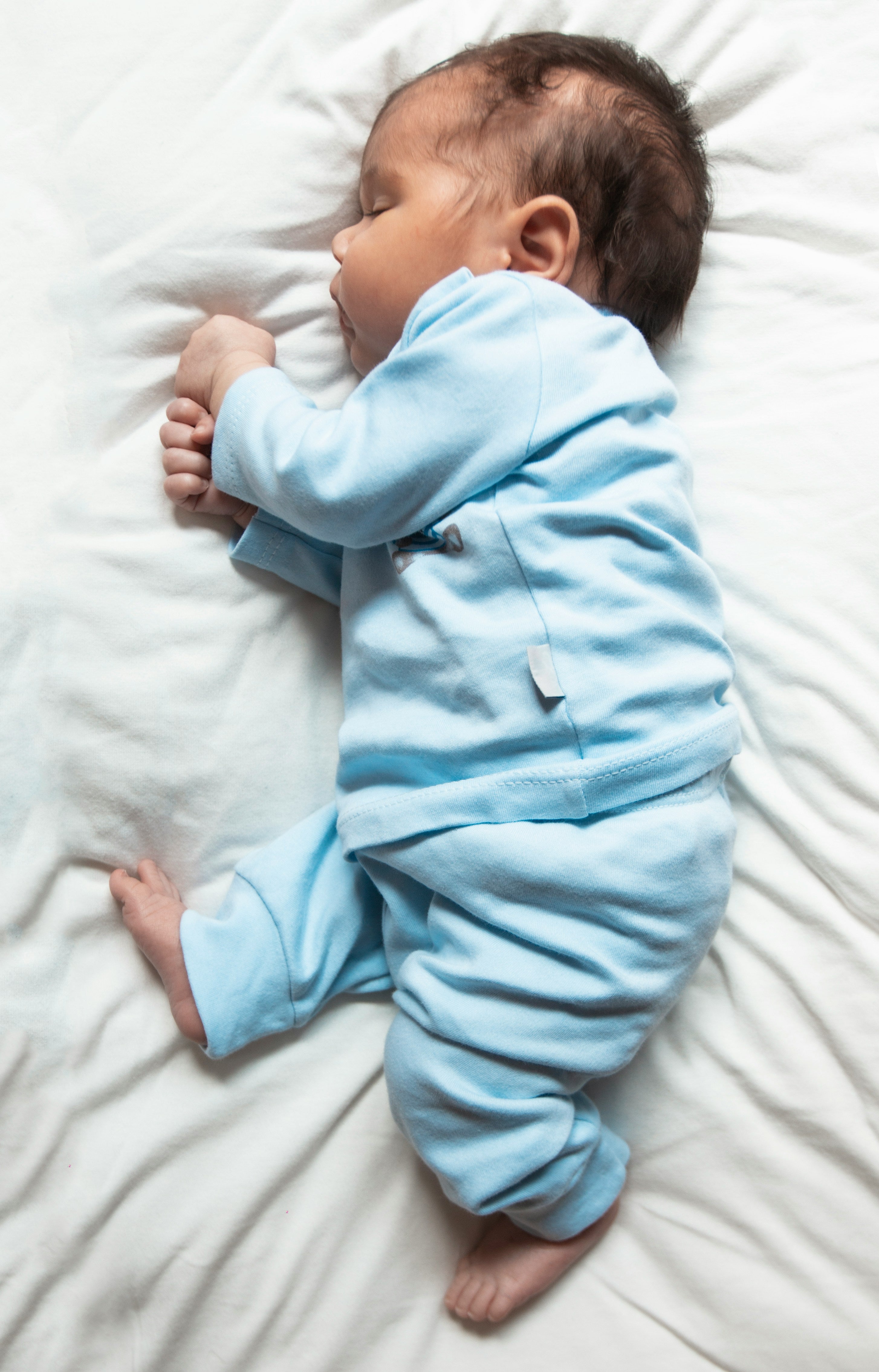 Top 8 Best Baby Bassinets for Easy Nights and Naps