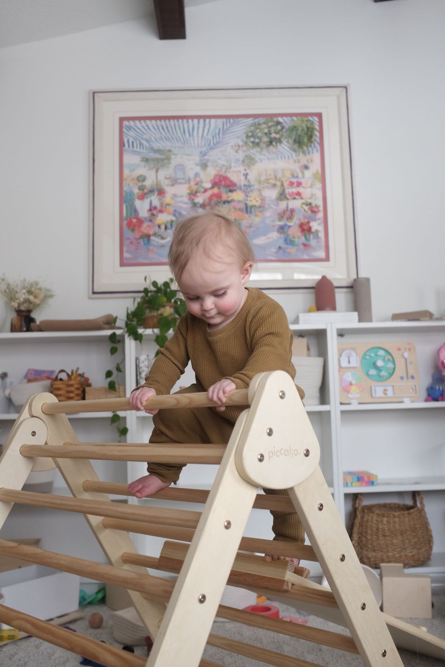 Risky play, risky play in early childhood, benefits of risky play