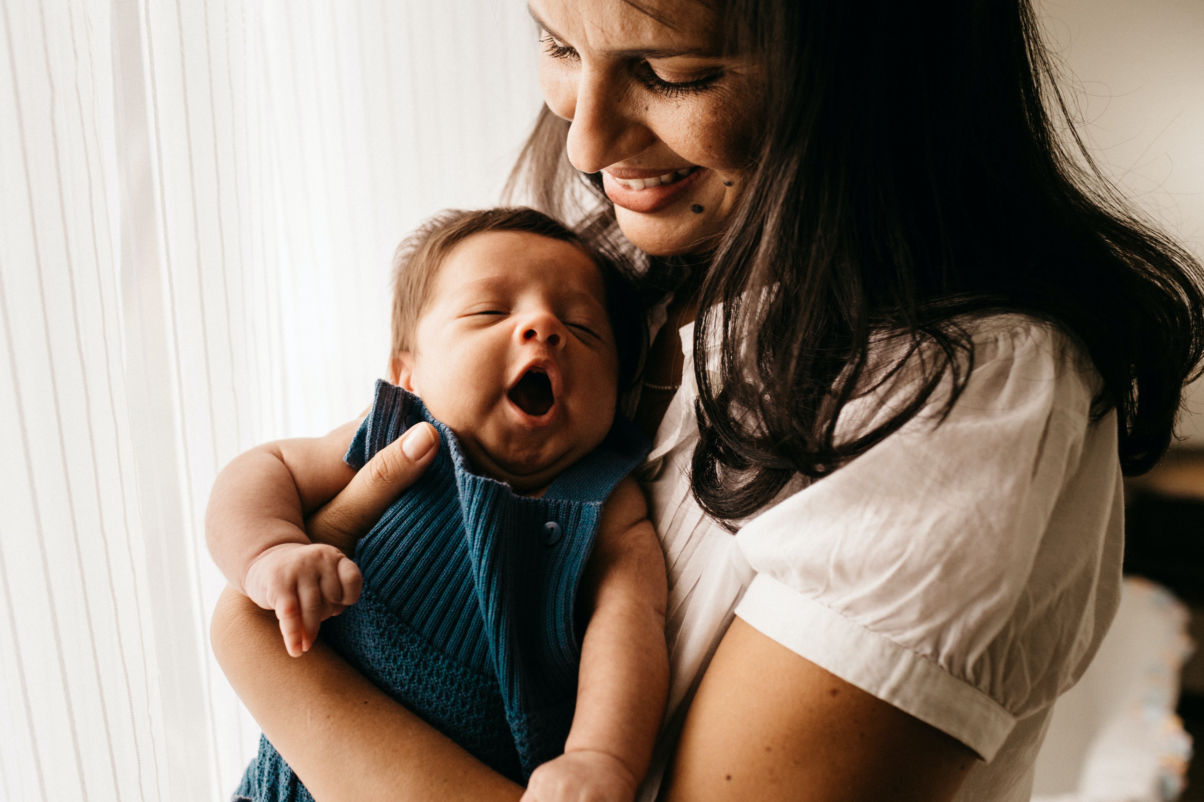 Best baby swing, best swing for baby