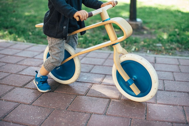 riding toys, riding toy for one year old, balance bike toddlers