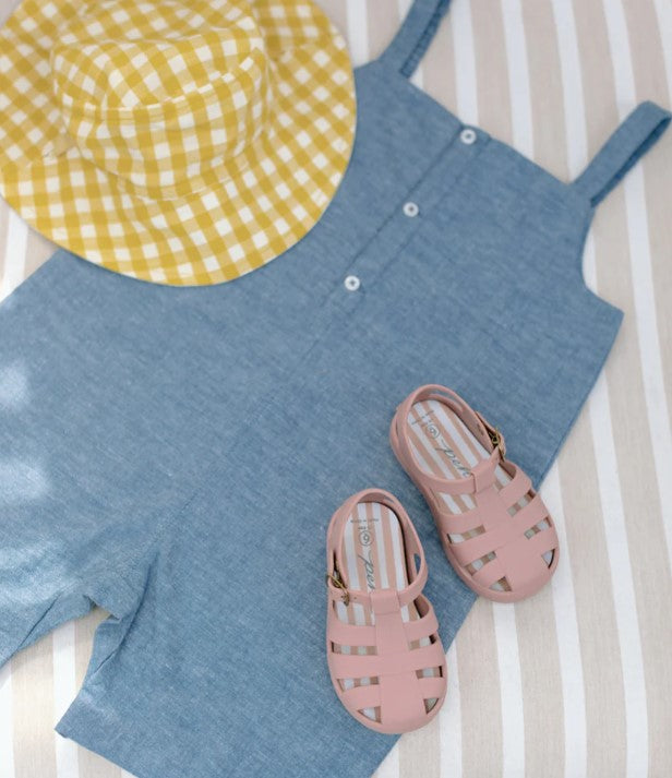 Best baby clothes brands, best baby clothes, organic baby clothes