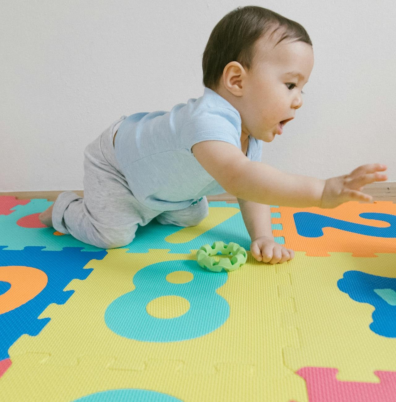 baby play mat foam, children's play mats foam, are play mats safe