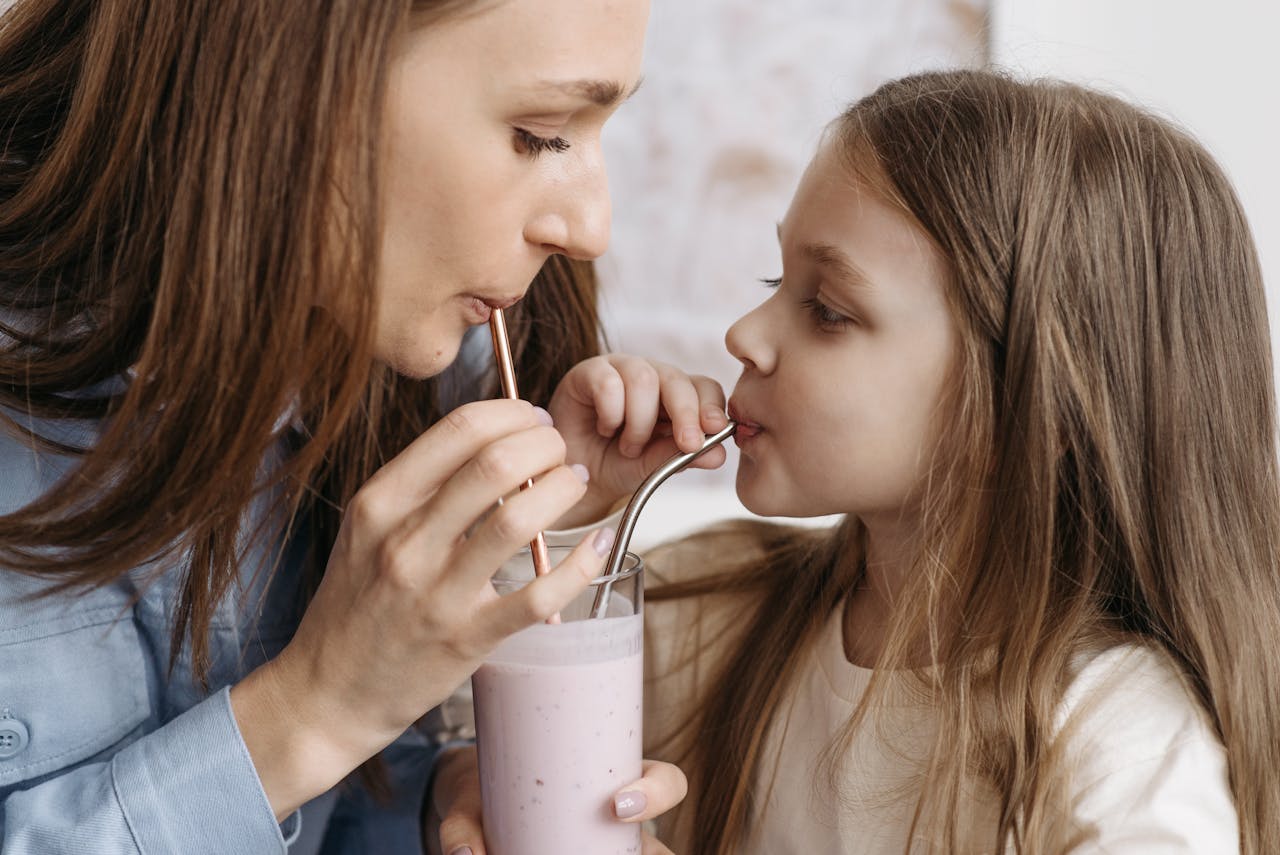 crunchy mom, what is a crunchy mom