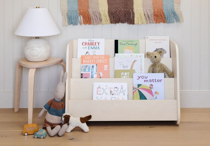 best baby books, best books for 1 year olds, best books for 2 year olds