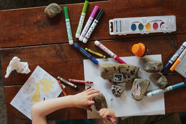 what is the montessori method